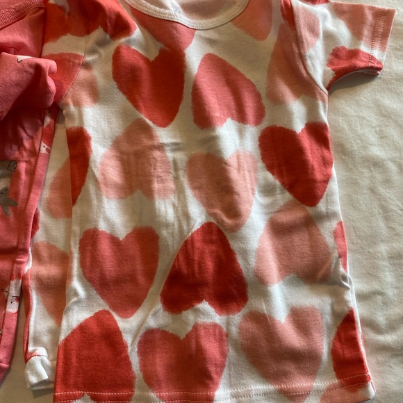 Spring PJs NWT - Picture 8 of 11